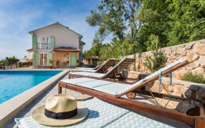 Beautiful Villa Casa Tua